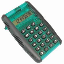 FLIP CALCULATOR